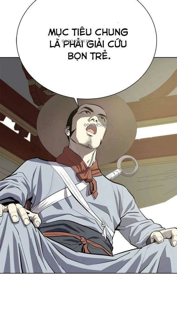 Sư Phụ Quỷ Diện Chapter 92 - 15