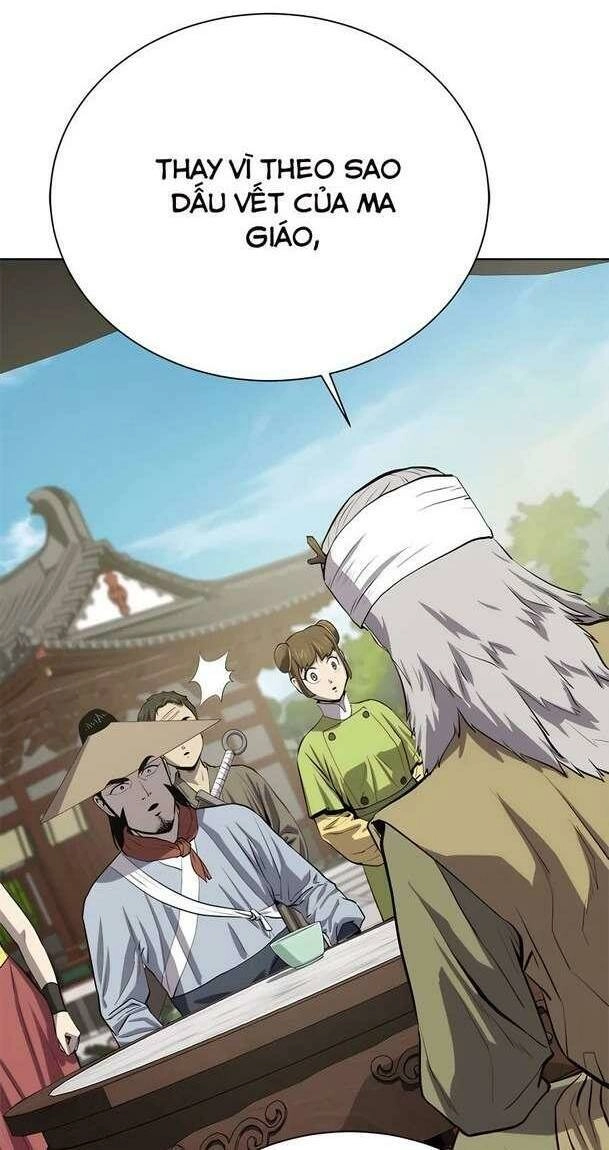 Sư Phụ Quỷ Diện Chapter 92 - 16