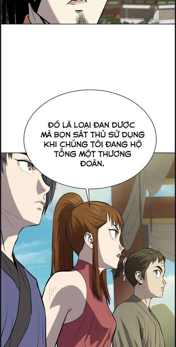 Sư Phụ Quỷ Diện Chapter 92 - 18