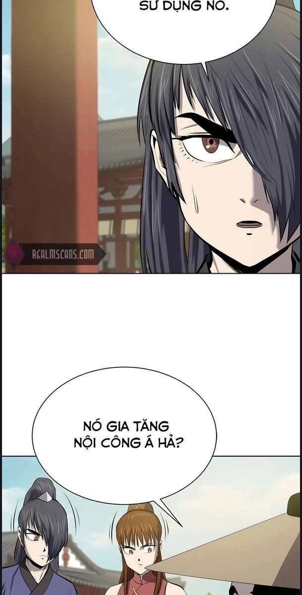 Sư Phụ Quỷ Diện Chapter 92 - 20