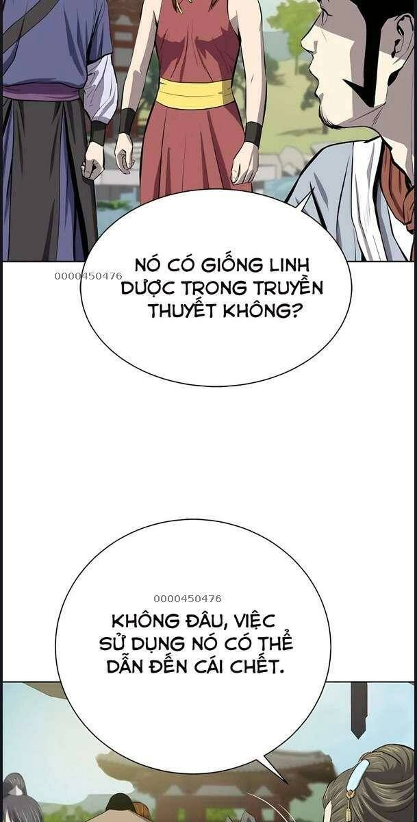 Sư Phụ Quỷ Diện Chapter 92 - 21