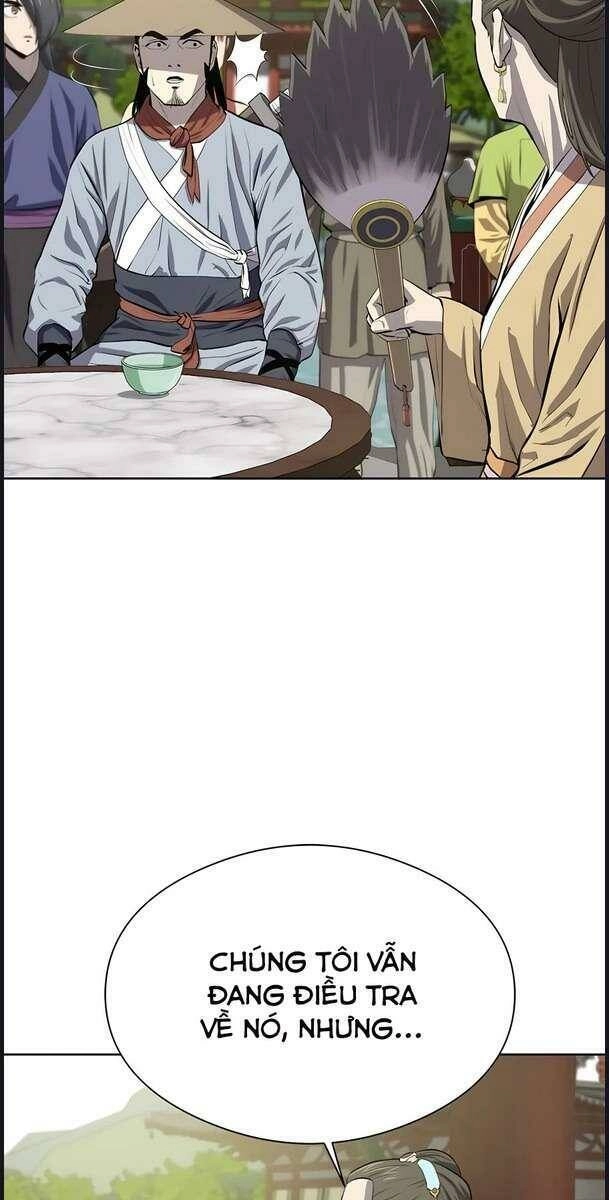 Sư Phụ Quỷ Diện Chapter 92 - 22