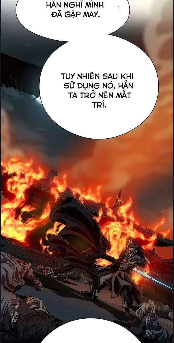 Sư Phụ Quỷ Diện Chapter 92 - 28