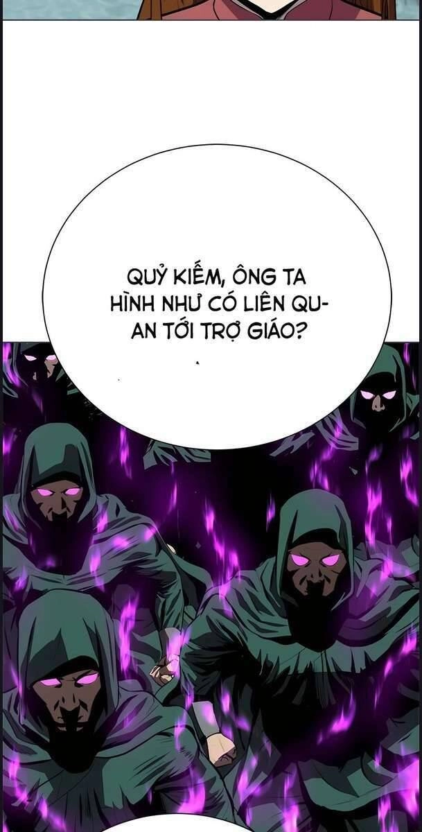 Sư Phụ Quỷ Diện Chapter 92 - 30