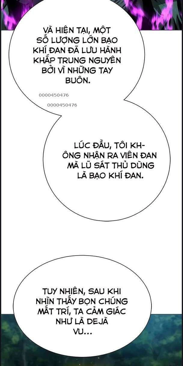 Sư Phụ Quỷ Diện Chapter 92 - 31