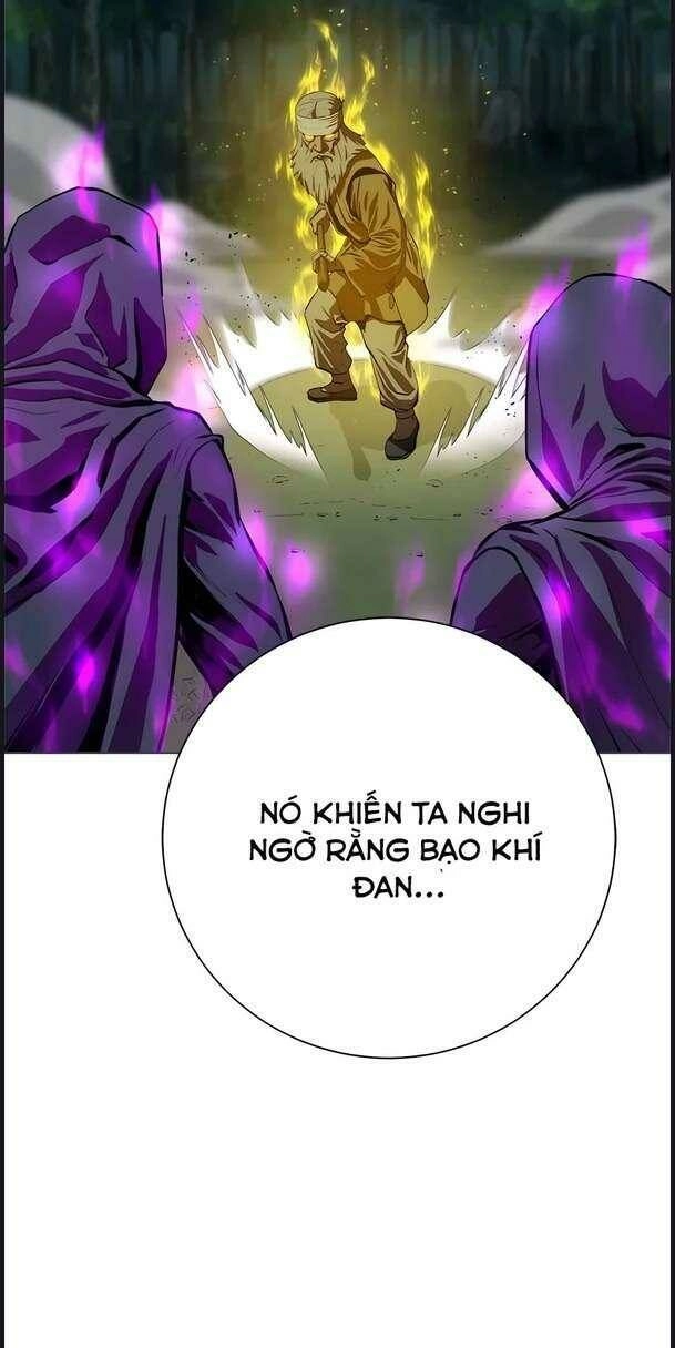 Sư Phụ Quỷ Diện Chapter 92 - 32