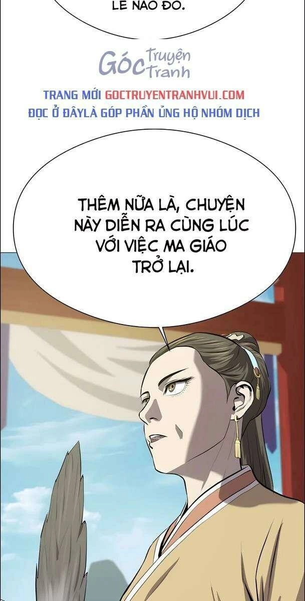 Sư Phụ Quỷ Diện Chapter 92 - 34