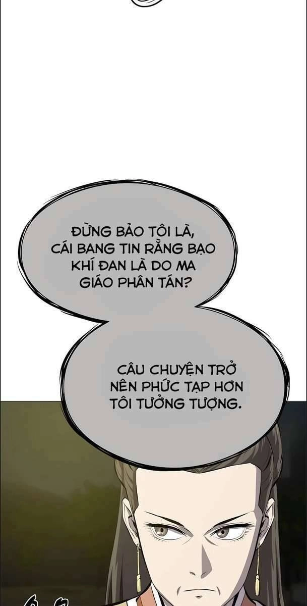 Sư Phụ Quỷ Diện Chapter 92 - 36