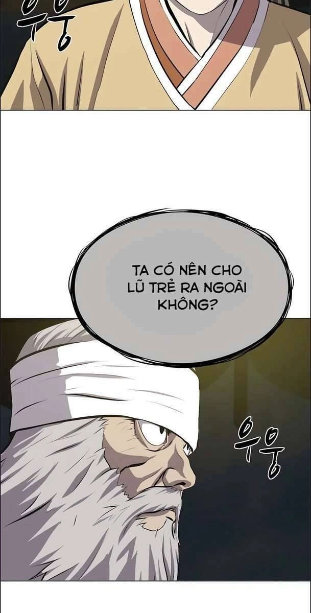 Sư Phụ Quỷ Diện Chapter 92 - 37