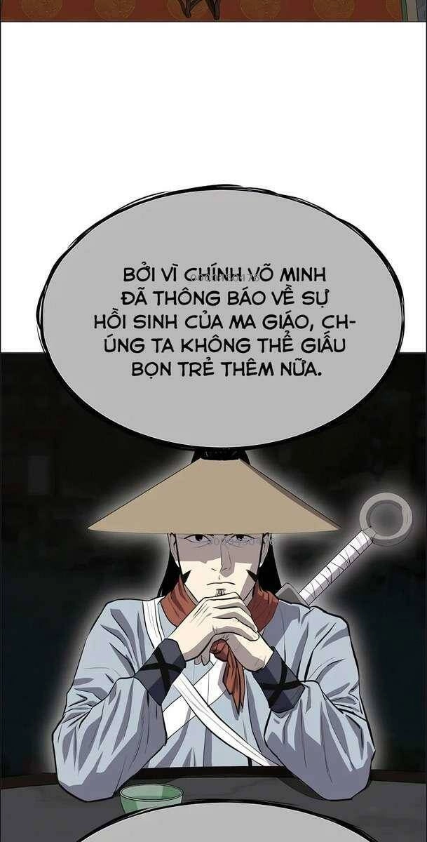 Sư Phụ Quỷ Diện Chapter 92 - 39