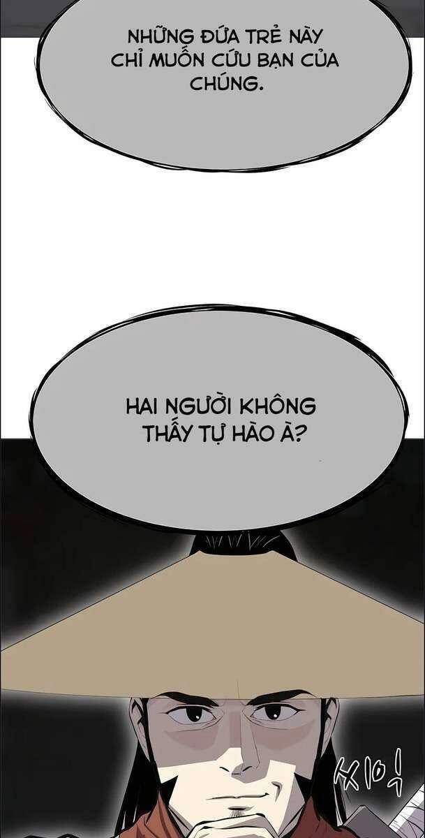 Sư Phụ Quỷ Diện Chapter 92 - 40