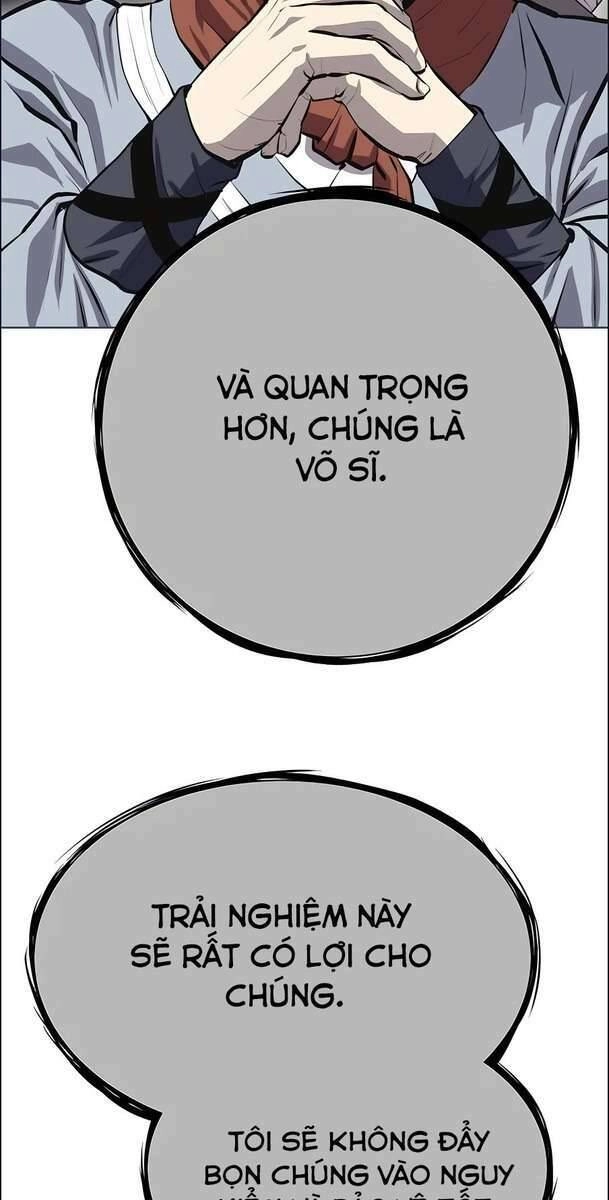 Sư Phụ Quỷ Diện Chapter 92 - 41