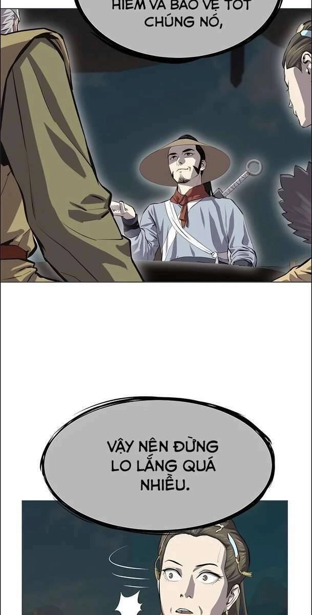 Sư Phụ Quỷ Diện Chapter 92 - 42