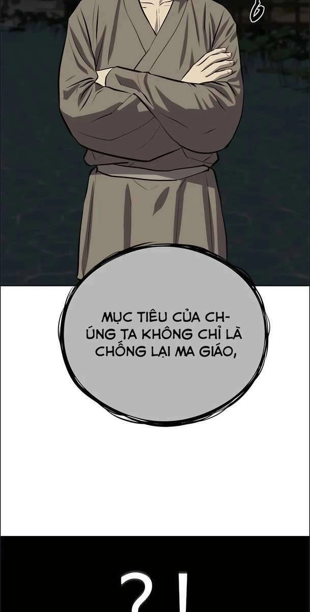Sư Phụ Quỷ Diện Chapter 92 - 44