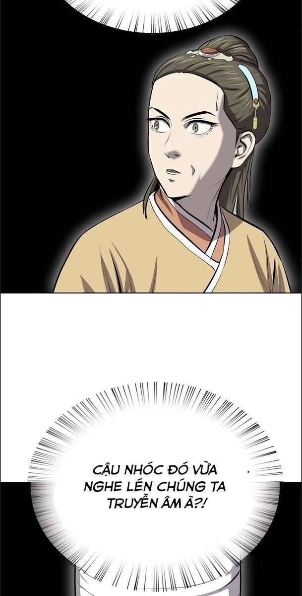 Sư Phụ Quỷ Diện Chapter 92 - 46