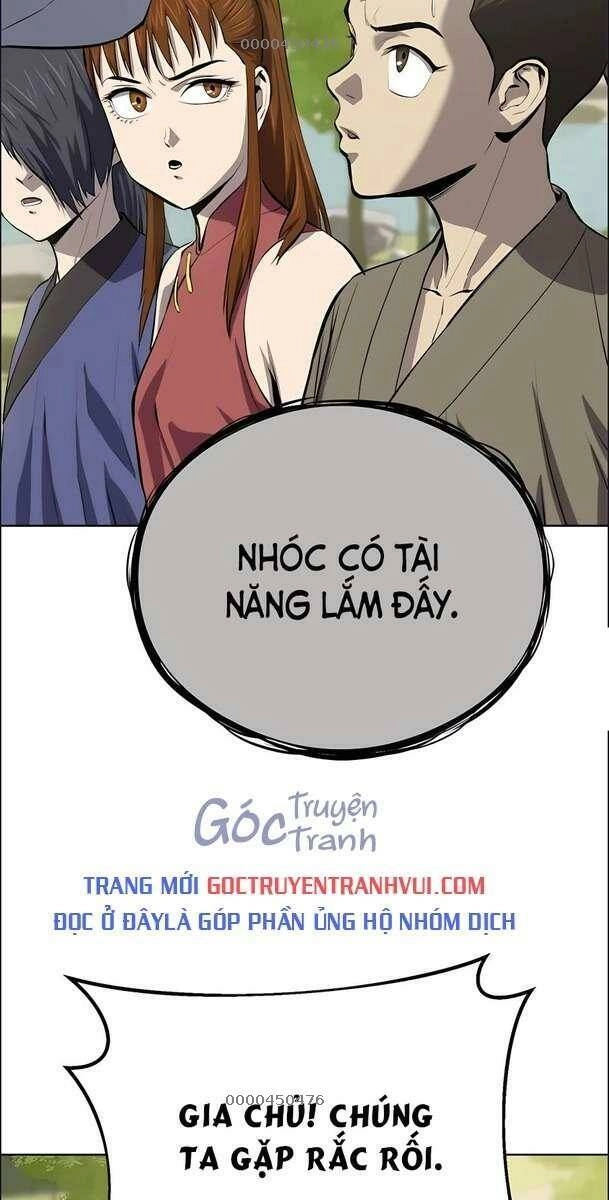 Sư Phụ Quỷ Diện Chapter 92 - 49