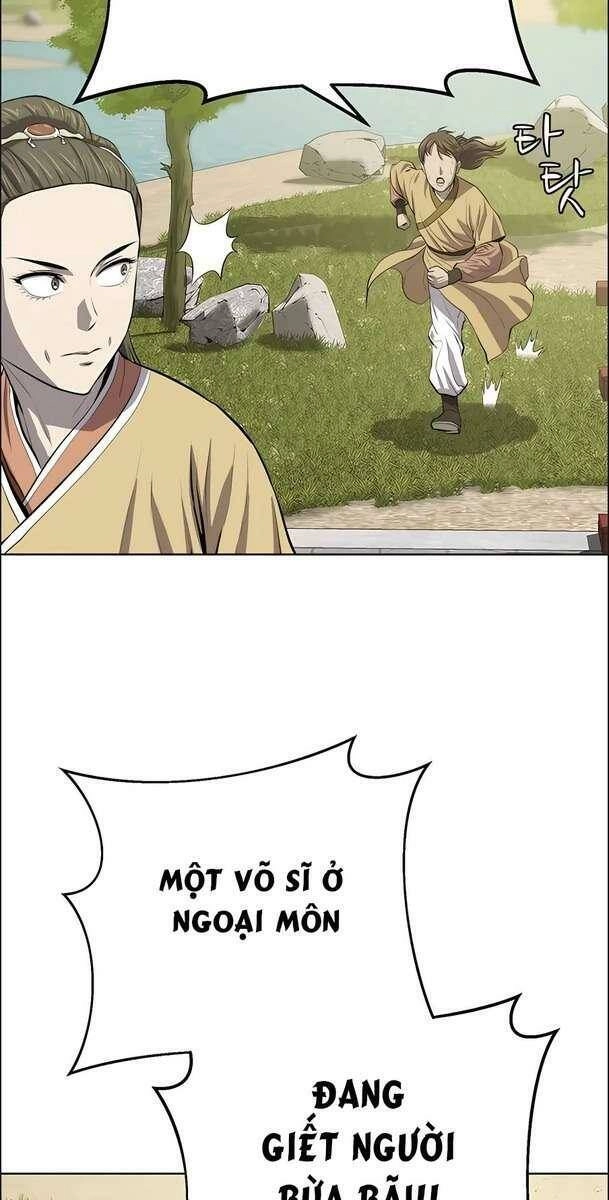 Sư Phụ Quỷ Diện Chapter 92 - 50