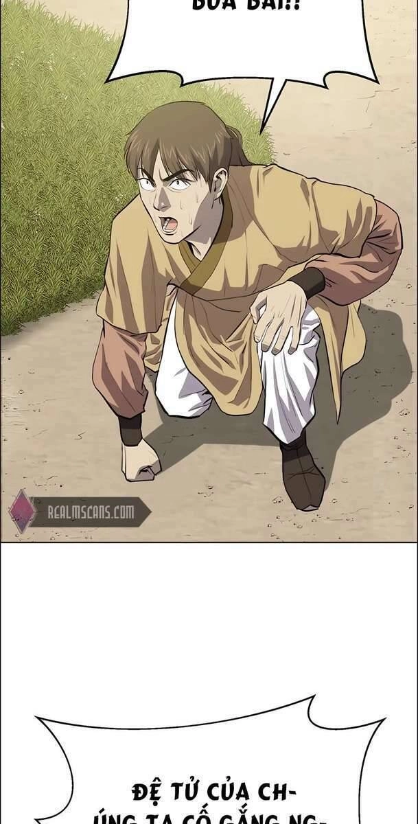 Sư Phụ Quỷ Diện Chapter 92 - 51