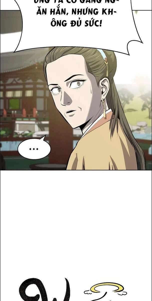 Sư Phụ Quỷ Diện Chapter 92 - 52