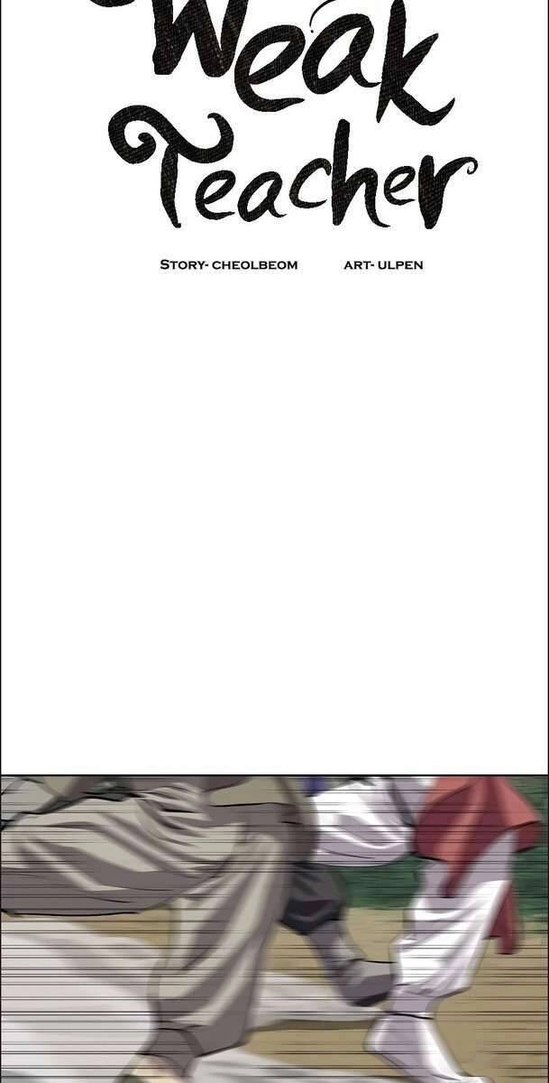 Sư Phụ Quỷ Diện Chapter 92 - 53