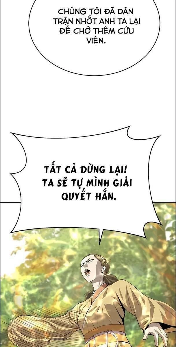 Sư Phụ Quỷ Diện Chapter 92 - 55