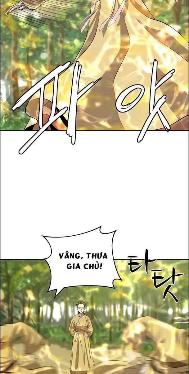 Sư Phụ Quỷ Diện Chapter 92 - 56