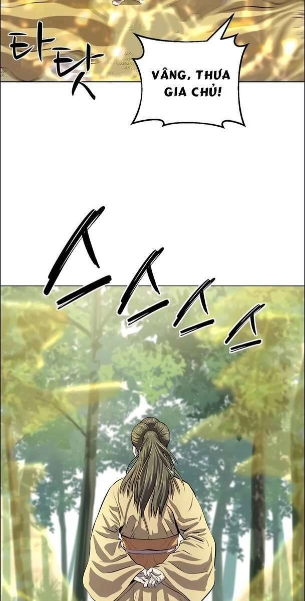 Sư Phụ Quỷ Diện Chapter 92 - 57