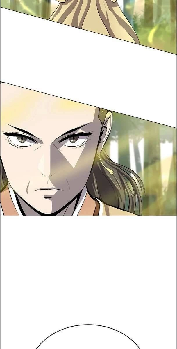 Sư Phụ Quỷ Diện Chapter 92 - 58