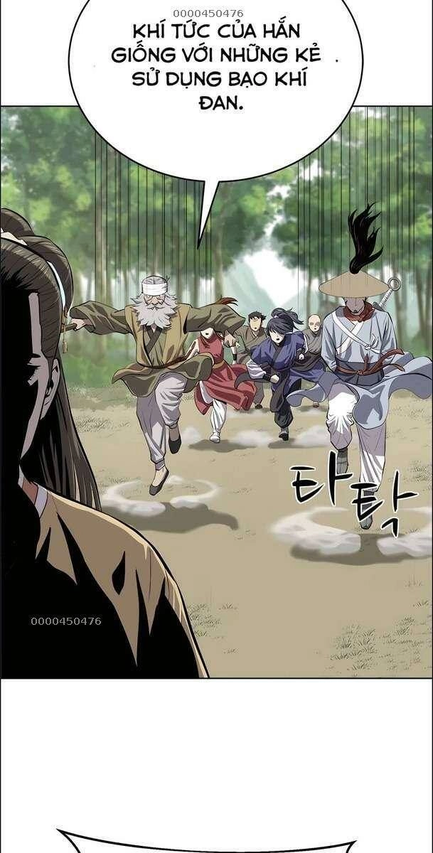 Sư Phụ Quỷ Diện Chapter 92 - 59
