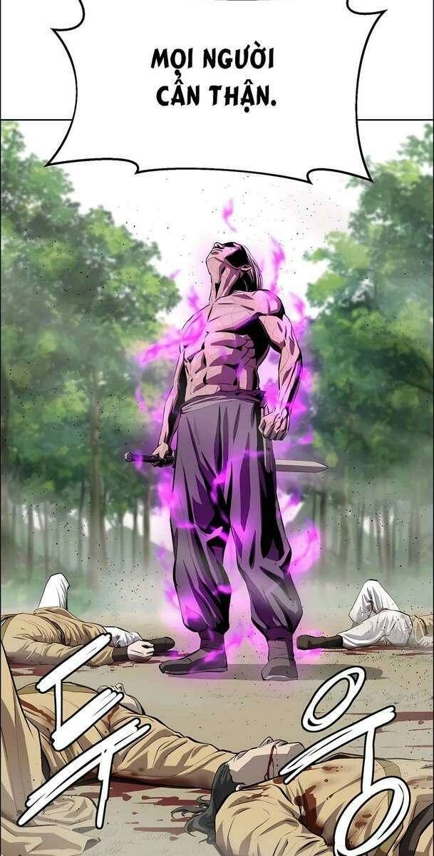 Sư Phụ Quỷ Diện Chapter 92 - 60