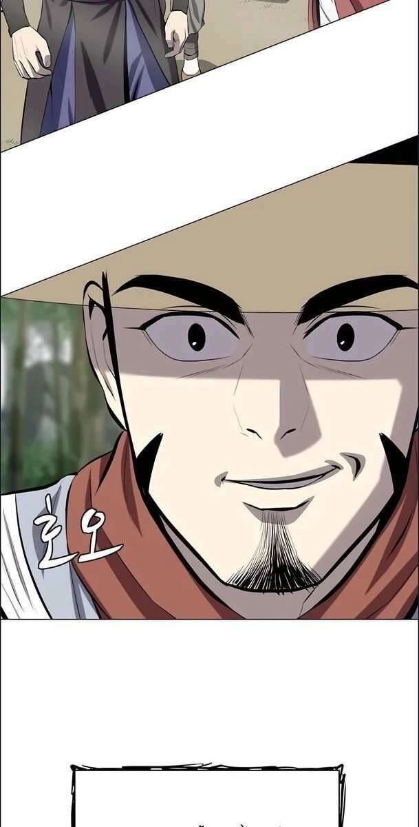 Sư Phụ Quỷ Diện Chapter 92 - 62