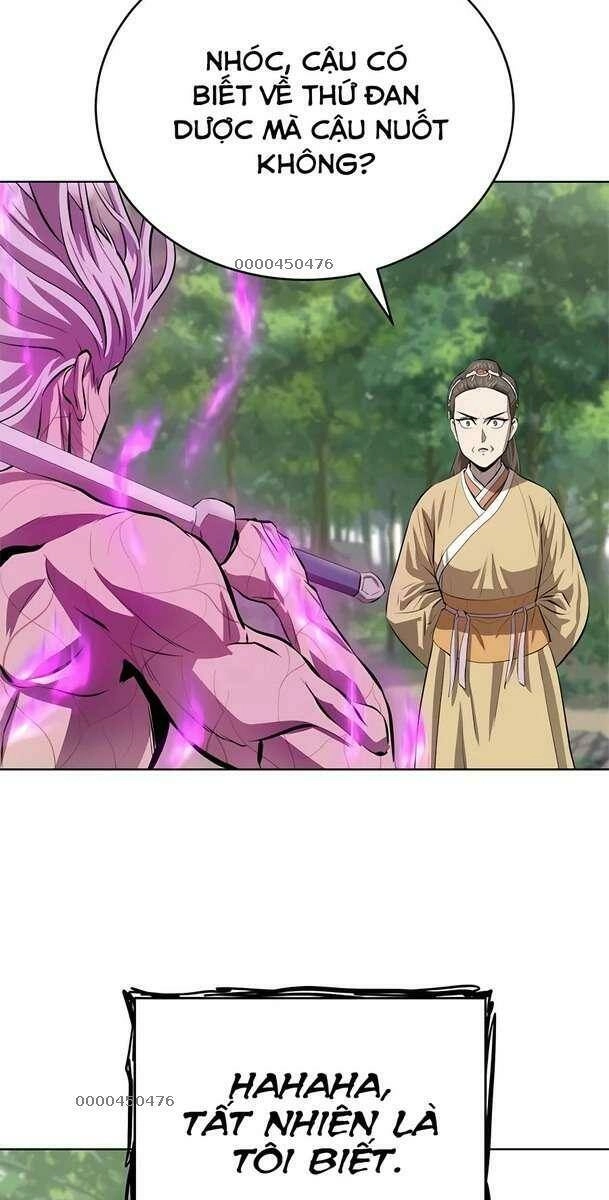 Sư Phụ Quỷ Diện Chapter 92 - 67