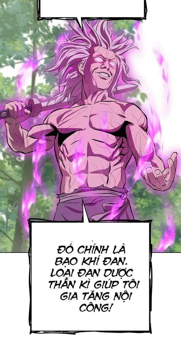 Sư Phụ Quỷ Diện Chapter 92 - 68