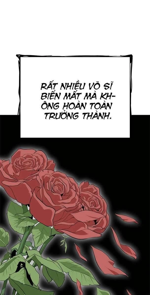 Sư Phụ Quỷ Diện Chapter 92 - 69