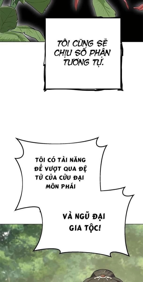Sư Phụ Quỷ Diện Chapter 92 - 70