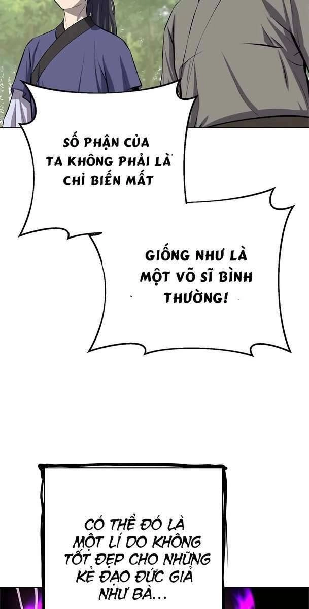 Sư Phụ Quỷ Diện Chapter 92 - 72