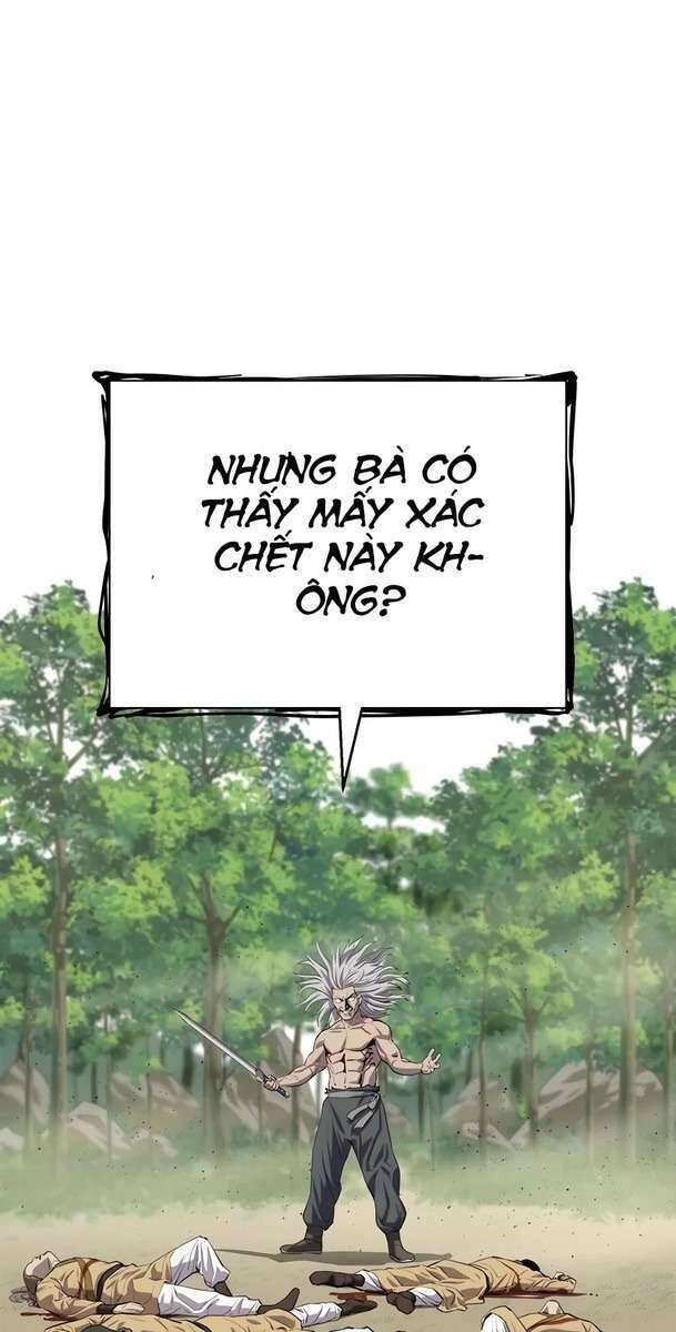 Sư Phụ Quỷ Diện Chapter 92 - 74