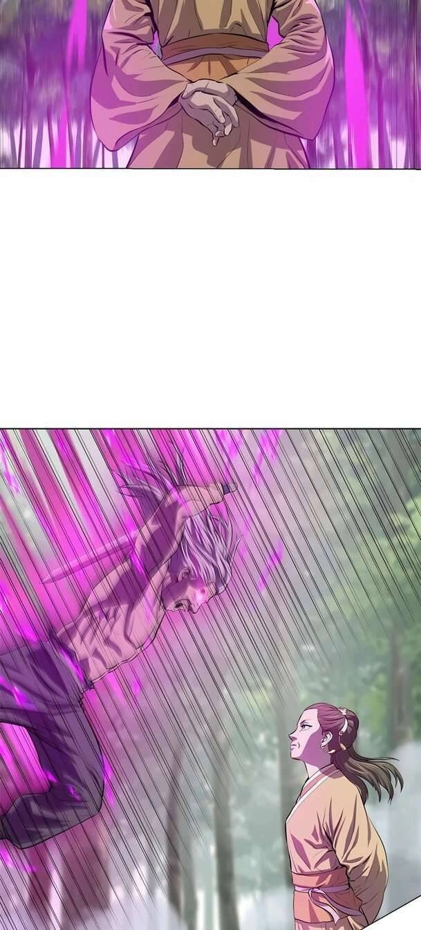 Sư Phụ Quỷ Diện Chapter 92 - 79