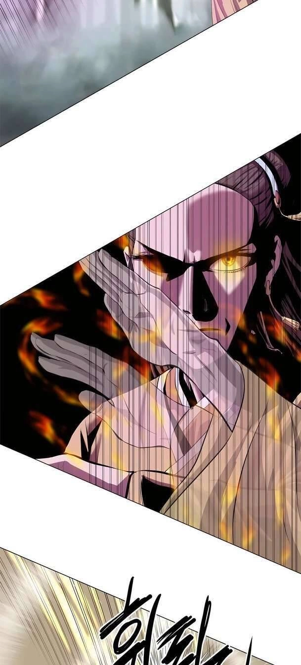 Sư Phụ Quỷ Diện Chapter 92 - 80