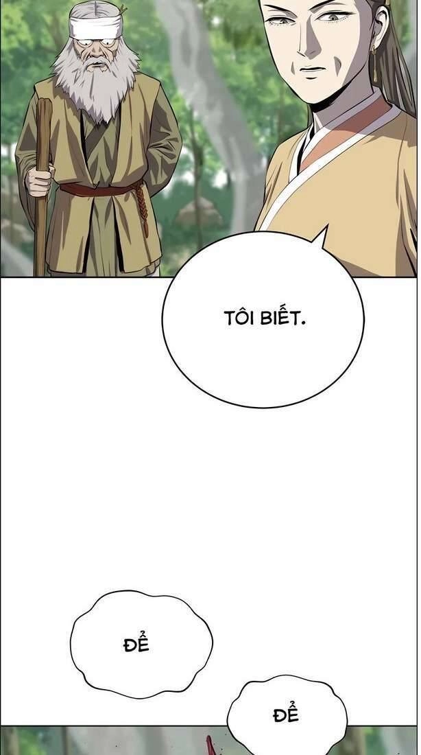 Sư Phụ Quỷ Diện Chapter 92 - 84