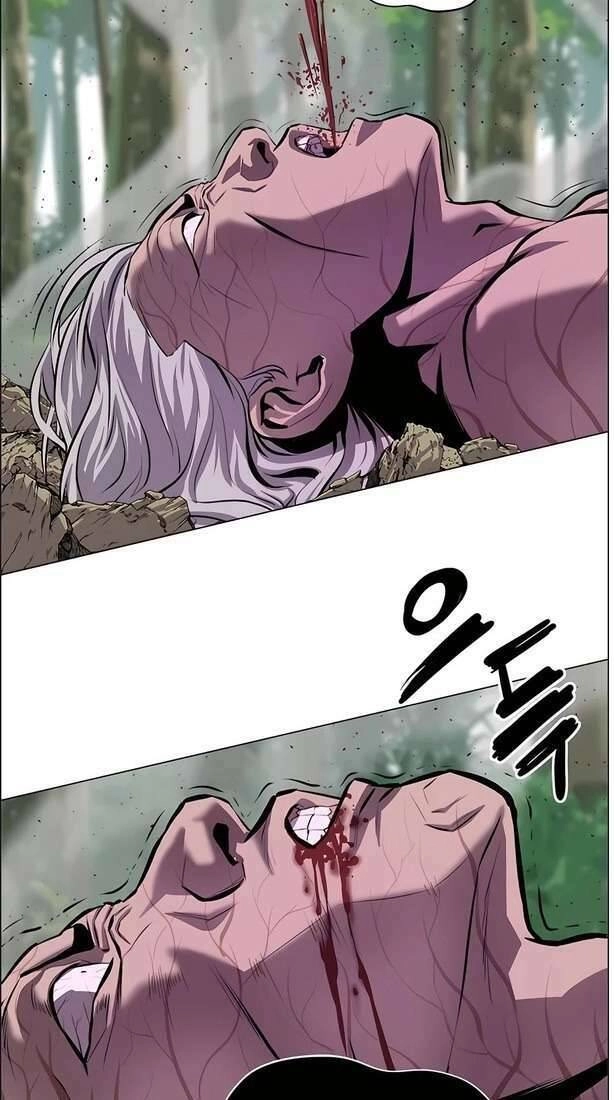 Sư Phụ Quỷ Diện Chapter 92 - 85