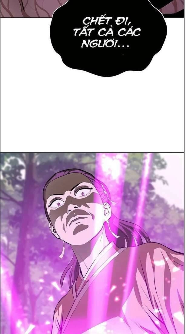 Sư Phụ Quỷ Diện Chapter 92 - 86