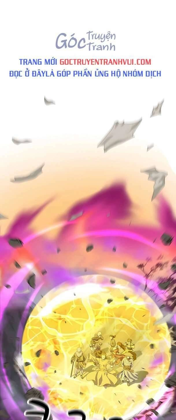 Sư Phụ Quỷ Diện Chapter 93 - 1