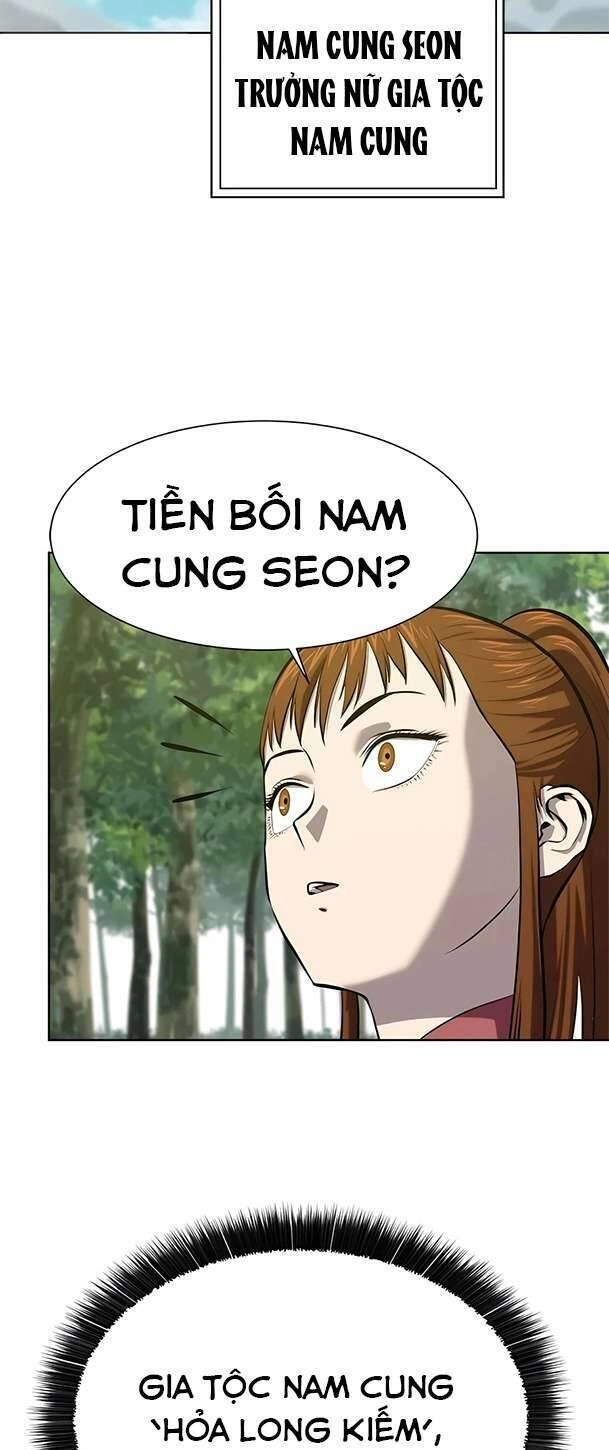 Sư Phụ Quỷ Diện Chapter 93 - 7