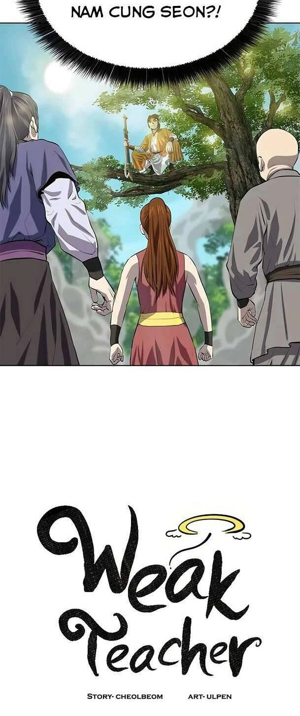 Sư Phụ Quỷ Diện Chapter 93 - 8