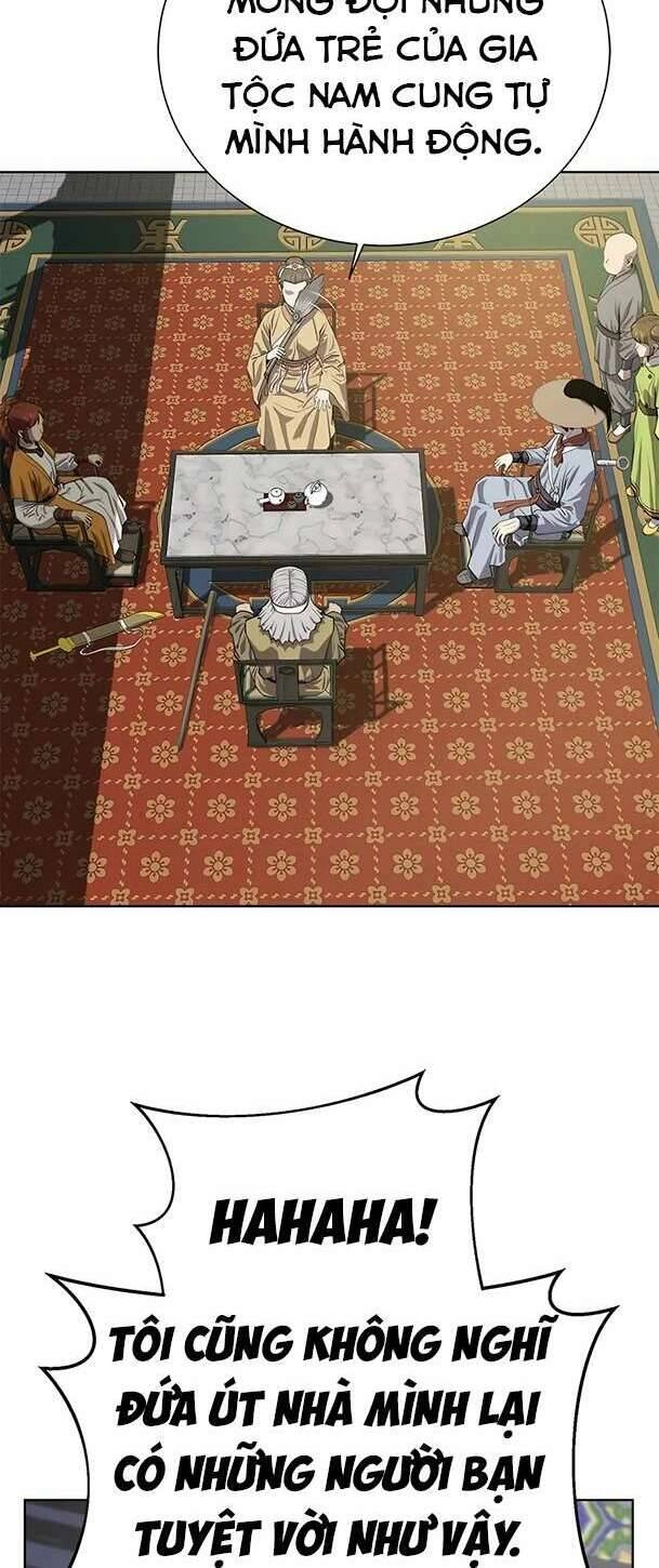 Sư Phụ Quỷ Diện Chapter 93 - 10