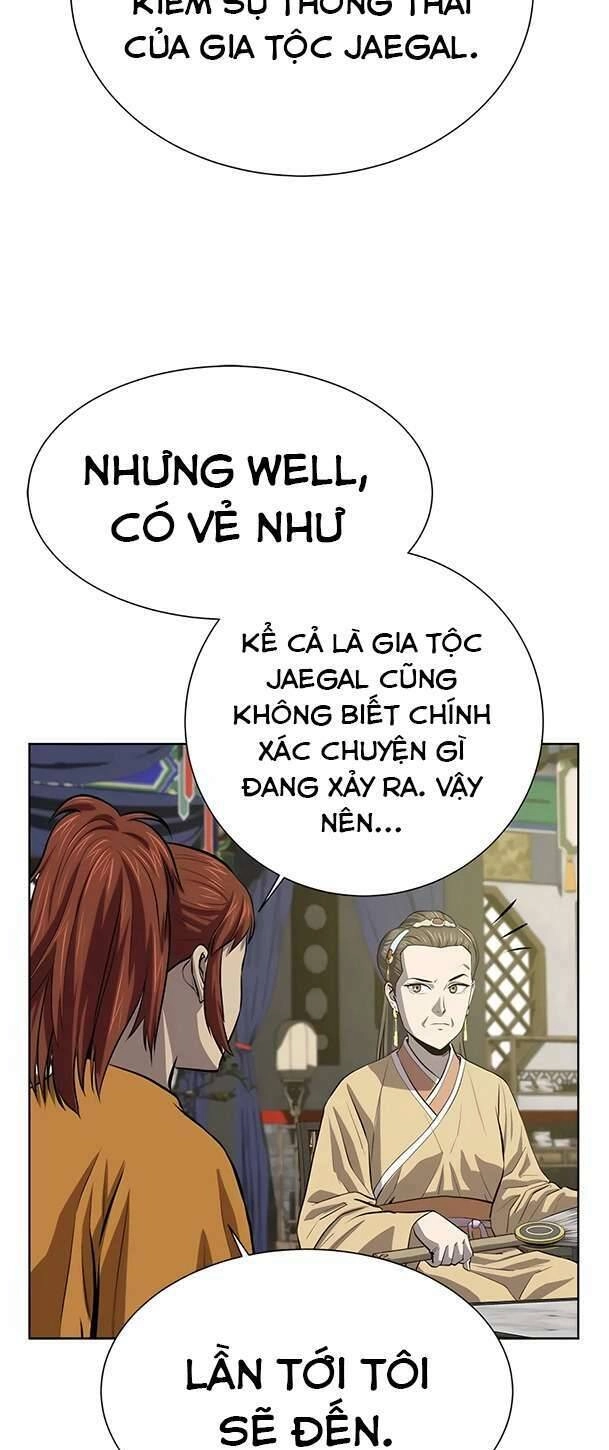 Sư Phụ Quỷ Diện Chapter 93 - 13