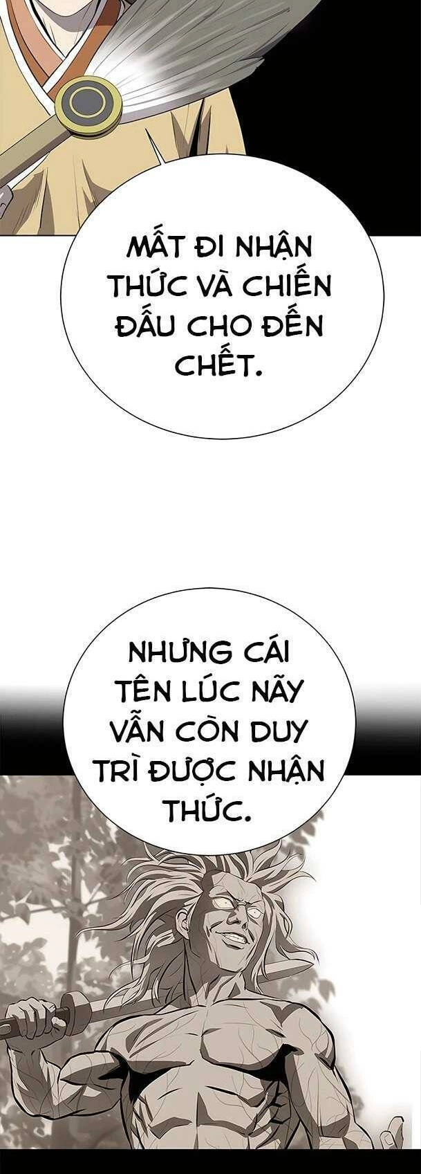 Sư Phụ Quỷ Diện Chapter 93 - 16