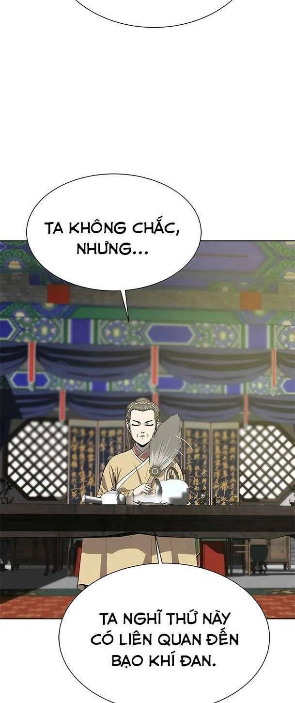 Sư Phụ Quỷ Diện Chapter 93 - 18