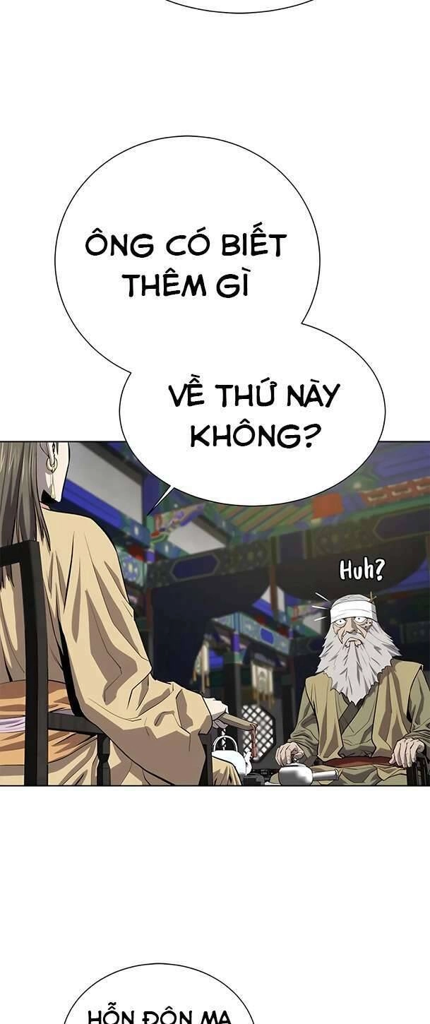 Sư Phụ Quỷ Diện Chapter 93 - 19